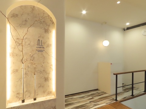 【瓦町】≪社会保険完備≫≪土日どちらか休みOK≫≪ネイル・髪色自由≫≪最短3カ月でデビュー可能≫≪経験者優遇≫未経験でも安心して働ける！基本残業がないのでプライベートも充実できるサロン！「I'LL 高松 by PAGEBOY（アイルタカマツバイページボーイ）」からアイリスト（まつげパーマ・アイブロウ）の求人☆☆