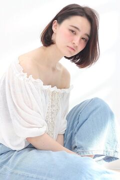 【六甲道】≪社会保険完備≫≪週休2日≫撮影にも力を入れていきます♪できることはどんどんやれる環境なので成長も速い！「CHLAN 六甲道店（クランロッコウミチテン）」からアシスタント（美容師）の求人☆★