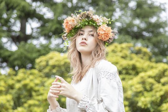 【広瀬通】≪月8日休み≫≪社会保険完備≫≪早期デビュー≫エリアトップクラスの人気を誇るヘアサロン！スタイリストになればフリーランス勤務が可能！立地や環境を大切にし、内装にこだわりがある人気サロン！「Cloe 仙台店（クロエセンダイテン）」からアシスタント（美容師）の求人☆★☆