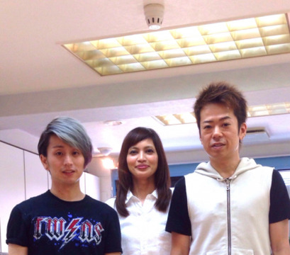 【四条烏丸】◇◆営業時間内レッスン可能◆◇近い距離でゆっくりお客様と関わっていく事ができます！スタッフさんとの距離はもちろん、お客様との距離も近い「クオーレ美容室（クオーレビヨウシツ）」からアシスタント（美容師）の求人☆★