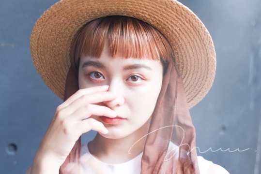 【梅田】≪ブランクある方大歓迎≫≪経験者歓迎≫≪髪色、ネイル自由≫≪離職率0%≫≪交通費支給あり≫ライフスタイルに合わせた働き方が選べるサロン！高単価サロンなので、数をこなさずとも売上が上げやすい！！「muu.（ムゥ．）」からアイリスト（まつげエクステ、まつげパーマ、アイブロウ）の求人☆☆