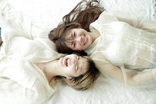 【二条】≪未経験、新卒生大歓迎◎≫≪2年以内でデビュー可能≫≪営業時間内レッスンOK≫≪社会保険完備≫≪月8休み≫≪カラーが得意なサロン≫週1回スタジオ借りて、レッスンできる。誕生日当日休めるバースデー休暇あり！！「cirrus（シーラス）」からアシスタント（美容師）の求人★☆