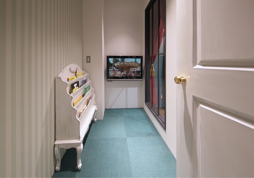 【中崎町】≪面貸しでお探しの方必見≫≪売上の60％還元≫≪材料費、光熱費サロン負担≫≪完全自由出勤≫カラー材、トリートメントも多数取り揃えるサロン！ドライヤーもこだわりの物を置かれており、頭身浴のメニューまであります！「R unway（ランウェイ）」からスタイリスト（美容師）の求人☆★