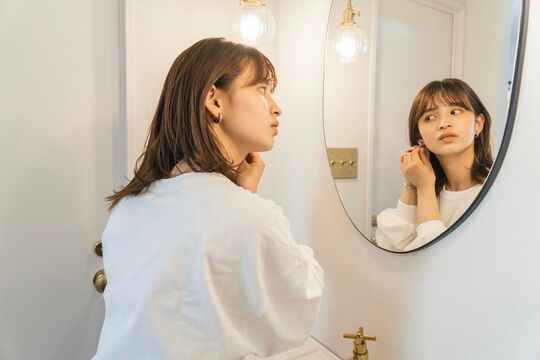 【流山おおたかの森】◆産休育休実績あり・19時台に退勤可能・完全週休2日制・1年でデビューを目指せる・営業時間内レッスン可能・社会保険完備◆圧倒的なデザインスキルがウリ！ホンモノの技術を学びたいならココ！「garden otakanomori（ガーデンオオタカノモリ）」からアシスタント（美容師）の求人☆★