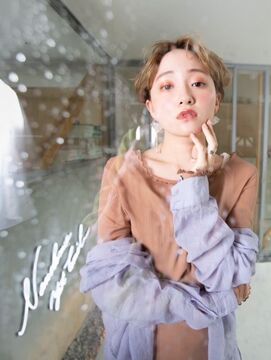 【茨木駅】≪有給休暇あり≫≪日曜休みあり≫≪2年以内のデビューも可能≫美容師以外のやりたいことも挑戦できる環境！撮影・カットコンテストで日本一になったスタッフ在籍！「TEMIL HAIR（テミルヘアー）」からアシスタント（美容師）の求人★☆