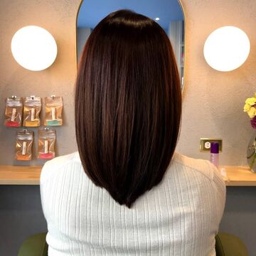 【三ノ宮】≪ライフスタイルに合わせて働き方を選択可能≫≪誕生日休暇あり≫決まったマニュアルなどは有りません！あなたの長所を活かして仕事ができます！艶髪ヘッドスパサロン「planetz（プラネッツ）」からスタイリスト（美容師）の求人☆☆