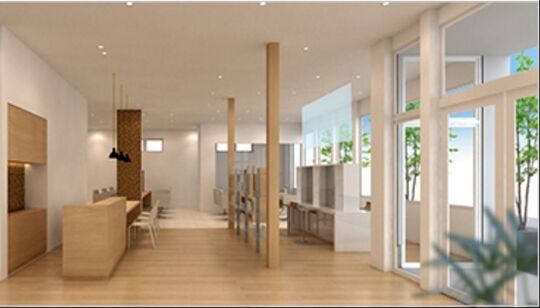 【九大学研都市】BEAUTY×LIFESTYLEをコンセプトにしたオトナ女性のためのトータルビューティーサロン”SARA（サラ）”★福岡を中心に8店舗展開する最先端サロンからアシスタント（美容師）の求人★☆