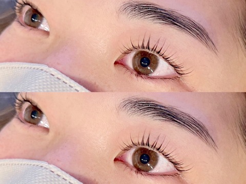 【銀座】≪社会保険完備≫≪月1日曜休みOK≫≪実働8時間+休憩1時間≫プライベートも充実できる働きやすい環境！幅広いメニュー展開で、スキルアップも叶うサロンです！「MIDI（ミディ）」からアイリスト（まつげエクステ・まつげパーマ・アイブロウ）の求人★☆★