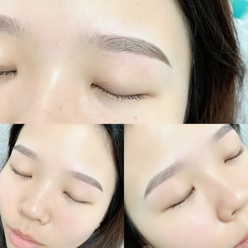 【南巽】≪社会保険完備≫≪16時までの勤務OK≫≪平日のみの勤務OK≫≪髪色・ネイル自由≫！20代の女性を中心に、幅広い世代のお客様から人気！丁寧なカウンセリングで、お客様1人1人の魅力を引き出すサロン！「K's LASH（ケーズラッシュ）」からアイリスト（まつげエクステ・まつげパーマ・アイブロウ）の求人☆☆