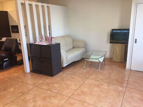 【樟葉】時間や勤務日数は相談に乗りますので、まずはお問い合わせください♪住宅街なので、周辺にお住まいのファミリーから人気のサロンです★美容空感 clear（ビヨウクウカンクリア）からスタイリスト（美容師）の求人☆★☆