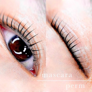 【京都市役所前】≪アイブロウ専任も募集≫≪毎週1回土日祝休みOK＆残業なし≫≪ブランクOK≫≪育児との両立もできる環境≫オーナーさんも仕事と育児を楽しく両立されています！お客様、スタッフがワクワク楽しめる環境を一緒に作っていくことができます！「Jasmine（ジャスミン）」からアイリスト（まつげエクステ・まつげパーマ・アイブロウ）の求人☆★