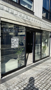 【立川駅】◆産休育休実績あり・19時台に退勤可能・完全週休2日制・客単価10000円以上・社会保険完備◆圧倒的デザインスキルをウリに展開！新規のお客様も多く、たくさんのカット入客ができます！「garden tachikawa（ガーデンタチカワ）」からスタイリスト（美容師）の求人☆★