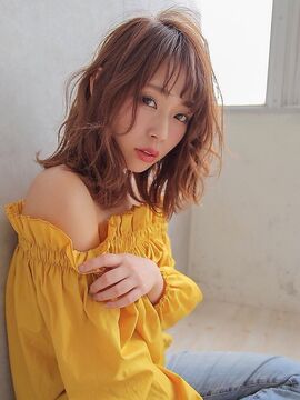 【小倉駅】スタッフ急募！！≪フリー45％〜／指名50％〜還元≫≪自由出勤制度あり≫正社員、業務委託どちらの働き方でもOK！！顧客がいなくても問題ありません！！集客力抜群&マンツーマンでの施術が可能！！若い世代に大人気！働き方が選べる集客力抜群のヘアサロン「L.O.K LUXBE（エルオーケーラックスビー）」からスタイリスト（美容師）の求人☆★