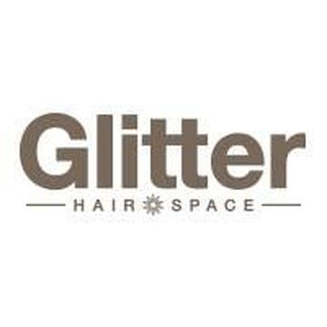 【博多駅】◆有休制度あり◆キッズスペースを完備するなどファミリーで来店される方も多く居心地の良い空間だと大人気！！レッスンも臨機応変に行えるので時間を有効に使えます！！ヘアサロン「Glitter(グリッター)」からアシスタント（美容師）の求人☆★☆