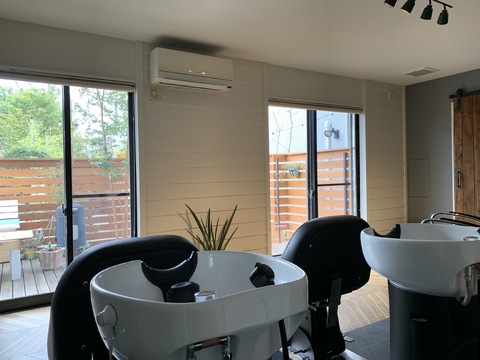 【飯能】≪単価10000円以上≫≪週3日～OK≫≪日曜定休あり≫トリートメントに特化した、高単価サロン！労働環境が整えられており、安心して働くことができます！「STOKED（ストーク）」からアシスタント（美容師）の求人☆★