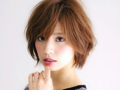 【茶屋町】≪月1の日曜日休み≫≪有給休暇あり≫≪社会保険加入制度あり≫≪朝と営業中レッスンで2年デビュー≫ドライカット＆髪質改善が人気の実力派ヘアサロン！「fur（フューア）」からアシスタント（美容師）の求人★☆★