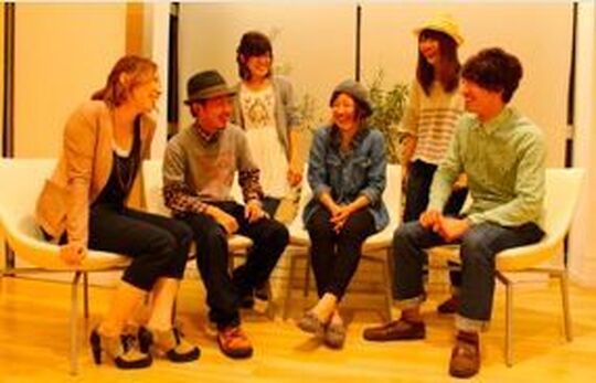 【草津駅】≪完全週休2日制≫≪社会保険完備≫≪第3日曜定休≫≪営業時間内レッスン可能≫希望があればアイラッシュも学べる！ブランクのある方やママさん美容師も歓迎！イベントも豊富で元気なスタッフさんばかり！丁寧な接客で愛される地域密着サロン「jack beans（ジャックビーンズ）」からアシスタント（美容師）の求人☆★☆