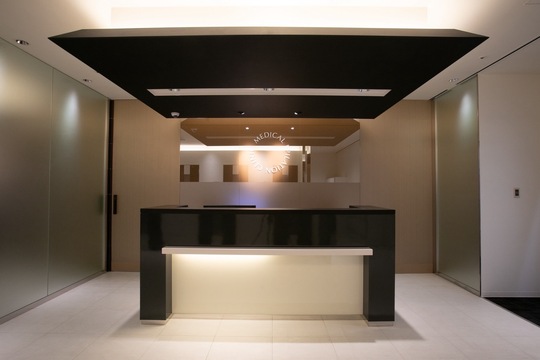 【心斎橋】≪社会保険完備≫≪16時までの勤務OK≫≪髪色、ネイル自由≫丁寧なカウンセリングで、お客様1人1人の魅力を引き出すサロン！20代の女性を中心に、幅広い世代のお客様から人気です！「Presia（プレシア）」からアイリスト（まつげエクステ・まつげパーマ・アイブロウ）の求人☆☆