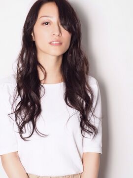 【六本松駅】≪パート・アルバイト募集≫日曜日のお休みOK！！幅広い技術に対応しているのでどんなスタイルでもお任せください！！小規模×少人数でお客様としっかり関わる美髪ヘアサロン「GLAM HAIR（グラムヘアー）」からアシスタント（美容師）の求人☆★☆