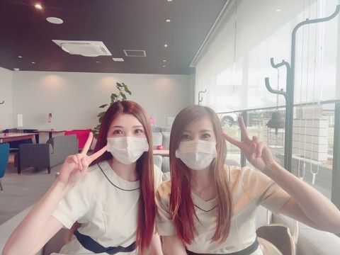 【高田本山駅】≪前職の給料保障あり！≫≪社会保険完備≫≪土日休み月1,2回OK≫≪髪色自由・ネイルOK≫≪営業時間20時まで≫≪掛け持ち施術なし≫≪年末年始・夏季・有給休暇あり≫LEDエクステが人気のトータルビューティーサロン！「小顔専門サロン Rian（コガオセンモンサロンリアン）」からアイリスト（まつげエクステ・まつげパーマ・アイブロウ）の求人☆☆