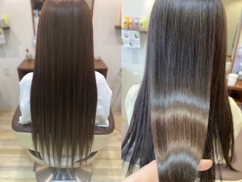 【ドーム前】≪月給32万円≫≪完全週休2日≫≪社会保険完備≫地域密着型のヘアサロン！安心して働ける条件面を用意しています！「Olive 大阪ドーム前店（オリーブオオサカドームマエテン）」からスタイリスト（美容師）の求人☆★☆