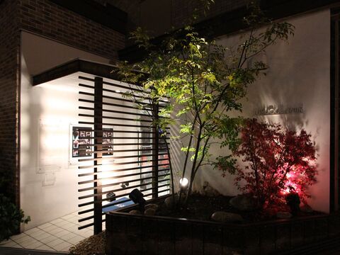 【山田】≪ママさん美容師やパートさん歓迎≫≪1日3時間、平日のみ勤務もOK≫≪時給1300～1400円≫大手サロンで働かれていたオーナーさんからしっかり技術を学べる！少人数制の地域密着型サロン！「JURLIQUE HAIR（ジュリークヘアー）」からアシスタント（美容師）の求人☆★