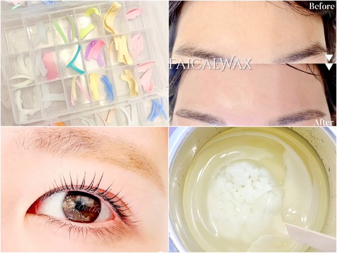 【烏丸】ライフスタイルに合わせて勤務形態を選べる！≪ママさんアイリストOK≫≪まつ毛パーマ1時間30分枠カウンセリングしっかり≫≪独立支援あり≫アイブロウ＆まつ毛パーマが9割！お客様との時間を大切にするプライベートサロン「eyelash&eyebrow LE COEUR（アイラッシュアンドアイブロウルクール）」からアイリスト（まつげエクステ・まつげパーマ・アイブロウ）の求人★☆★