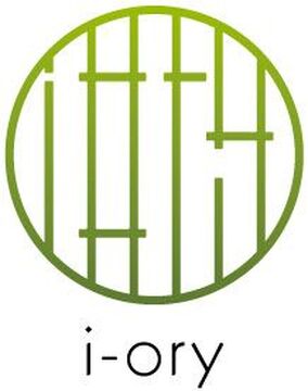 【中百舌鳥】≪完全週休2日≫≪平均退社19時退社可能≫和を基調としたモダンな雰囲気のプライベートサロン。営業中のレッスンも可能！お客様にリラックスして頂けるサロンづくりを一緒にしてくれるスタッフ大募集◎i-ory（アイオリ―）からアシスタント（美容師）の求人☆★