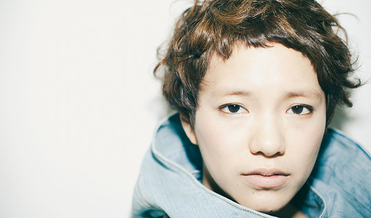 【阪急高槻市駅】≪白基調のオシャレな内装≫≪最短2年でスタイリストデビューできるカリキュラム完備≫≪完全週休2日制≫≪社会保険完備≫カリキュラム完備！口コミ平均も高い人気サロン！「Re Caspell（リキャスペル）」からアシスタント（美容師）の求人☆★