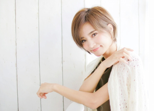 【新宿】≪自由出勤制≫≪土日休み可能≫≪スタイリストオンリー≫流行りの技術や新しい商材の取り扱い多数！幅広い年代の方が通う高単価委託サロン「Resortsalon M by valore（リゾートサロンエムバイヴァローレ）」からスタイリスト（美容師）の求人☆★