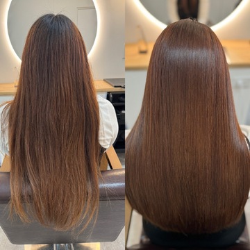 【関内】≪働き方選択可能≫≪自由出勤≫≪完全週休2日制≫≪土日休みOK≫≪高単価サロン≫保障給制と完全歩合制が選択可能！高単価のため、少ない顧客数でもしっかり稼げる環境！「re:Mago hair make（リマーゴヘアーメイク）」からスタイリスト（美容師）の求人☆★☆