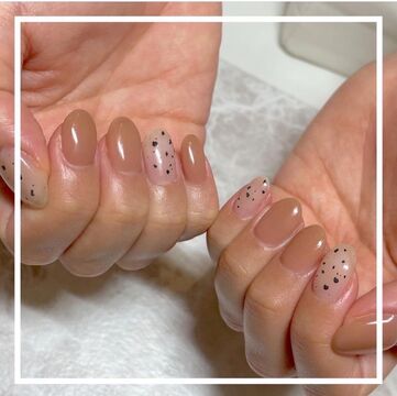 【大日】≪月給25万円〜≫≪早番は18時まで≫≪実動8時間のシフト制≫≪社会保険完備≫≪交通費全額支給≫施術時間にゆとりがあります！今後の店舗展開の為スタッフを大募集！「Salon de ramu（サロンドラム）」ネイリスト（ネイル）の求人★☆