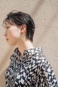 【春日原】≪完全週休2日制or完全週休3日制から選択OK・7日間のリフレッシュ休暇あり・社会保険完備・業務委託スタッフも募集・マツエクあり≫お客様に愛される美容師を目指したい！そんな純粋な気持ちを持つあなたを応援します！「Primo.Cuck 大野城店（プリモクックオオノジョウテン）」からスタイリスト（美容師）の求人★☆