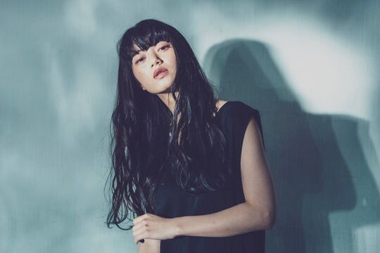 【元町】≪社会保険完備≫≪月8日休み≫≪営業中レッスンも出来る≫≪夏期休暇9連休あり≫オーナーから技術を学ぶことが出来るお洒落なアトリエサロン！「Evelyn&Paige（エヴリンアンドペイジ）」からアシスタント（美容師）の求人★☆★