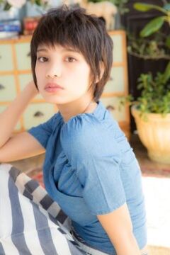 【天神】≪社会保険あり≫人間関係バツグン！！ガッツリお給料を稼ぐ＆働き方をコントロールするなら“little fukuoka（リトルフクオカ）”☆スタイリスト（美容師）の求人★☆