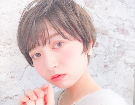 【和泉中央】≪週休2日≫≪アシスタント給与22〜25万円≫≪交通費全額支給あり≫≪週休2日制≫≪家賃補助3万円あり≫お一人おひとりのカウンセリングに力を入れており、オーガニック商材でヘアケアーにこだわりがあるサロンです！「N option hairdesign（エヌオプションヘアデザイン）」からアシスタント（美容師）の求人☆★