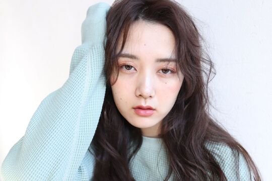 【京橋】≪インボイス登録なしでOK≫≪入社3ヶ月間フリー指名共に50％還元≫≪ママさん美容師も歓迎≫マンツーマンでの入客が可能！あなたの働きたいスタイルで勤務出来るサロン！1人1人のお客様としっかり関わっていけますよ！「DELICO（デリコ）」からスタイリスト（美容師）の求人☆★☆