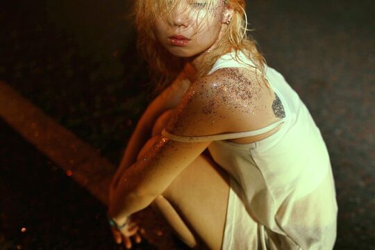 【JR奈良駅】≪社会保険完備＆完全週休二日制≫デザインカラーを得意とし、頑張った分をしっかり評価する実力主義サロン。着付けや撮影も本格的に取り組める「norito（ノリト）」からスタイリスト（美容師）の求人☆☆