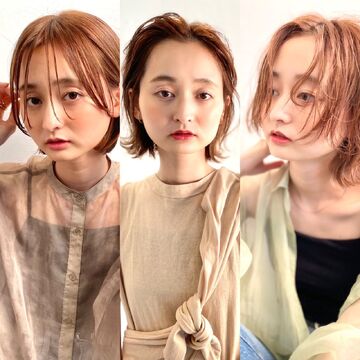 【苦楽園口】≪社会保険完備≫≪土日休みの取得可能≫≪営業中レッスンOK≫≪最短1年以内にデビュー≫新店舗計画につき、アシスタントでも店長候補を目指せます！教育体制も整っているので、早期デビューをお考えの方にもオススメのサロン「COHAKU beauty（コハクビューティ）」からアシスタント（美容師）の求人☆★