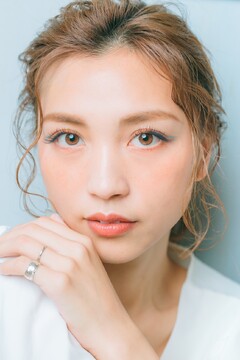 【座間駅】≪未経験OK≫≪月9日休み≫≪土日休みOK≫≪時短社員OK≫しっかりとした研修で未経験の方でも売上を立てやすい！抜群の働きやすさでスタッフの離職率が低いサロンです！「Eyelash Salon Lady 座間店（アイラッシュサロンレディザマテン）」からアイリスト（まつげエクステ・まつげパーマ）の求人☆☆