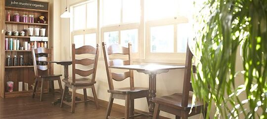 【学研北生駒駅≪月8,9日休み≫≪社会保険完備≫≪賞与あり≫≪産休育休実績あり≫駅チカすぐの好立地！社内アカデミー完備で営業時間中研修にて2年デビュー確実！「Figaro Mily 北生駒店（フィガロミリーキタイコマテン）」からアシスタント（美容師）の求人☆★