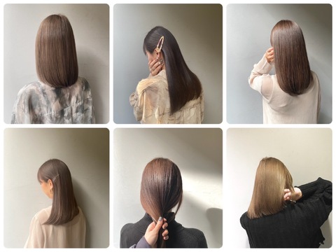 【秋葉原】◆産休育休実績あり・独立支援制度あり・社会保険完備◆多種多様なコンセプトの店舗を展開しており、キャリアアッププランが充実！完全マンツーマンでしっかりお客様と関われる「GULGUL 秋葉原（グルグルアキハバラ）」からスタイリスト（美容師）の求人☆★