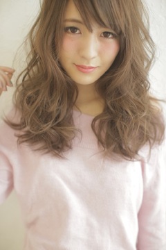 【甲東園】≪1名限定月給30万円永久保証≫≪社会保険完備≫平均退社時間20時！退職率の低さが魅力！楽しく長く安心して働ける環境整えています！美容師生活輝かせませんか？「Aarc 甲東園店（アーク コウトウエンテン）」からスタイリスト（美容師）の求人です☆★