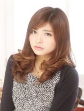 【春日原】≪未経験・通信生・新卒生OK≫駅チカでアクセス抜群！リラックスした空間でお客様としっかり関わる事ができるヘアサロン「JUNOA（ジュノア）」からアシスタント（美容師）の求人☆★☆