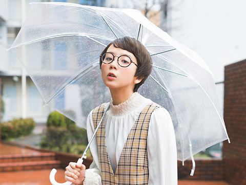 【東野】≪営業時間中レッスンOK≫アートを感じるオシャレな店内！オーナーさんやスタッフさん、お客様の笑顔があふれるサロンです！20〜30代のお客様を中心に愛されるHair Make RECOLIA（ヘアメイクレコリア）からアシスタント（美容師）の求人★☆