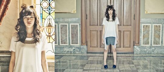 【堺東】≪社会保険完備≫≪月8日休み≫≪充実の教育体制≫大阪の有名トータルビューティーサロン☆高い技術を身につけ一流の美容師になる為の教育体制があります！福利厚生や条件面も抜群です☆Hair’s Gallery（ヘアーズギャラリー）からアシスタント（美容師）の求人☆★♪