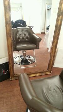 【烏丸】≪20時までに退勤可能≫完全マンツーマンでお客様と関わり、入客チャンスが多いサロン！ケアに力を入れているプライベートサロンLicht hair（リヒトヘアー）からスタイリスト(美容師)の求人☆★