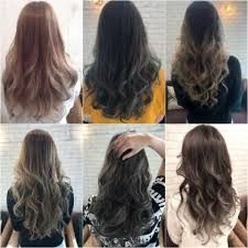 【醍醐】≪月給22万円スタート≫≪社会保険完備≫平均退社時間18時なのでプライベートも充実！！結婚してからの産休育休制度、時短勤務制度も取り入れ安心して長く働ける環境をつくっています！Worker bee(ワーカービー)からスタイリスト(美容師)の求人☆★