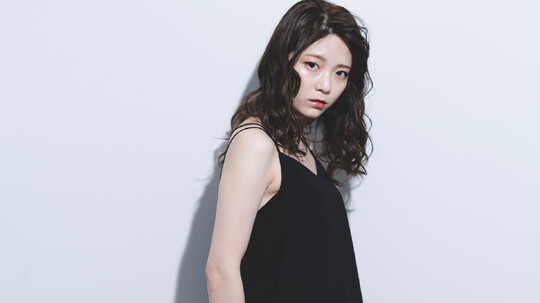 【八家】≪日曜祝日定休日≫≪17時完全閉店≫≪社会保険完備≫自分のペースで働ける環境がGOOD!!主婦の方にうれしいアットホームサロン！子育て家庭に理解ある働きやすい環境で美容師のキャリアアップができますよ！「trip hair make 東山店（トリップヘアメイクヒガシヤマテン）」スタイリスト（美容師）の求人☆☆