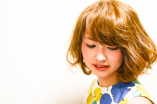 【河原町】他のサロンではなかなか得ることのできない技術も学んでいけます。ワンランク上の美容師さんになりたいならココ！ネイルや着付け、アイラッシュなども学んでいけるトータルビューティーサロンHair Rem(ヘア レム)からJr.スタイリスト・スタイリスト(美容師)の求人★☆★